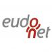 Webinaire Eudonet "Covid-19 : Renforcer votre lien donateurs et bénévoles"