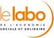 Journées régionales des transitions : Provence-Alpes-Côte d'Azur