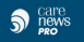 CareAcadémie : devenez expert·e de votre blog Carenews