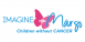 Course Enfants sans Cancer - 27 septembre 2020 à Saint-Cloud