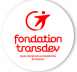 Fondation Transdev - Appel à projets 2023/2024 | Webinaire du 12/09/2023
