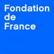 « Entre éco-anxiété et éco-lucidité : enjeux et perspectives sur l’engagement citoyen et la mobilisation de la jeunesse pour le climat »