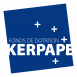 Diner conférence du fonds de dotation Kerpape: Et si le Metavers n'était pas ce que vous croyez?