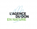 L'Agence du Don en Nature organise un Impact Territoires à Metz
