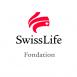 Web TV en direct avec les lauréats 2020 du Prix À 4 mains de la Fondation Swiss Life
