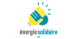 Webinaire : Énergie Solidaire dévoile les lauréats de son appel à projets contre la précarité énergétique