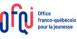 Webinaire - L’innovation sociale en francophonie : S'entourer