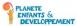 Participez à la Course des Héros 2020 avec Planète Enfants & Développement