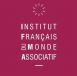 Les rencontres de l'Institut français du Monde associatif - "Quelle valeur sociétale créée par les associations ?"