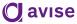 Webinaire Avise "Découvrir et solliciter le Dispositif local d'accompagnement"
