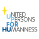 Trophées UPforHu - Artisans d'un monde plus humain