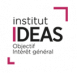 Webinaire : l’Autodiag IDEAS, l’outil d’une gouvernance dynamique et efficace