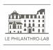 Conférence : « Journée mondiale de la générosité et de la solidarité » par le Philanthro-Lab et Giving Tuesday France