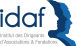 IDAF - WEBINAIRE 14 Mai - Posez un regard à 360° sur votre organisation et identifiez vos priorités