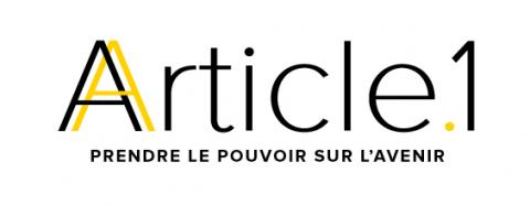 Article 1