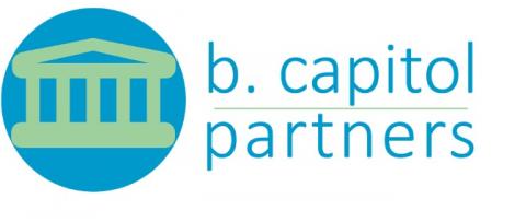 B. Capitol Partners