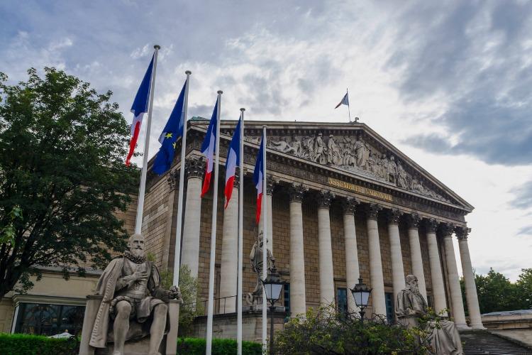 Crédit photo : Photitos2016.