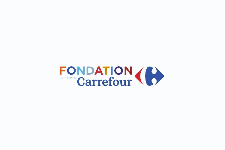 Fondation d'entreprise Carrefour