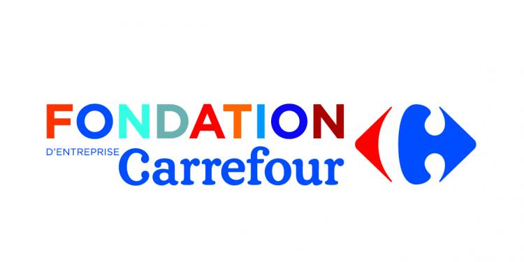 Transport solidaire de Carrefour Supply Chain
