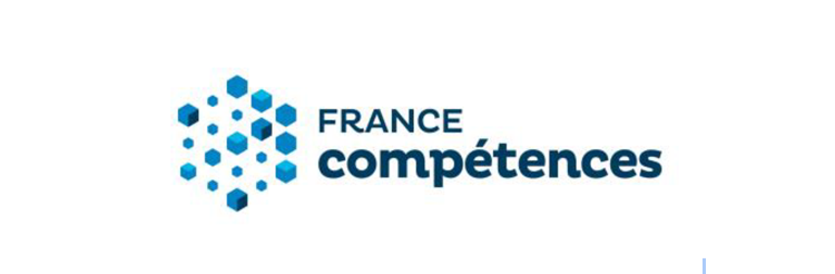 Le Réseau E2C France reconnu en tant qu’instance labellisatrice  par France compétences