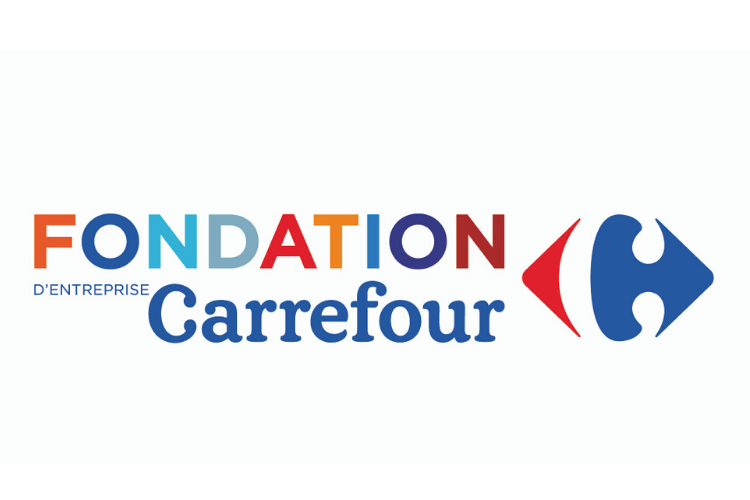Coronavirus : la Fondation Carrefour s'engage auprès des ONG et des hôpitaux