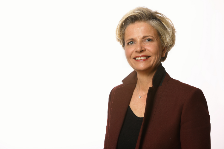 Covid 19 : quel rôle pour les fondations quand la justice sociale se meut d’impératif éthique à question vitale ? Tribune de Laurence Lamy, déléguée générale de la Fondation groupe EDF
