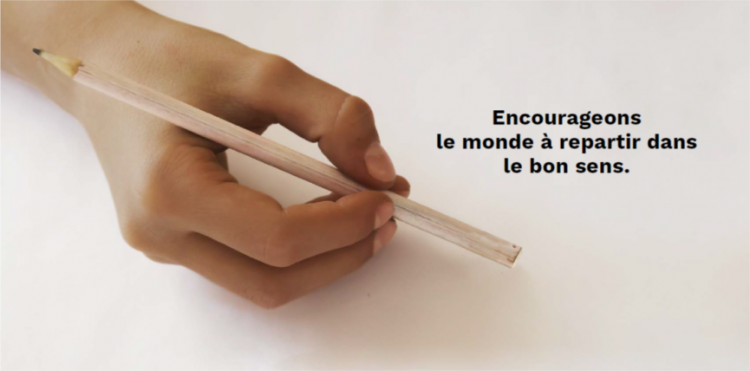 La Fondation groupe EDF lance son Fonds de Solidarité Covid-19
