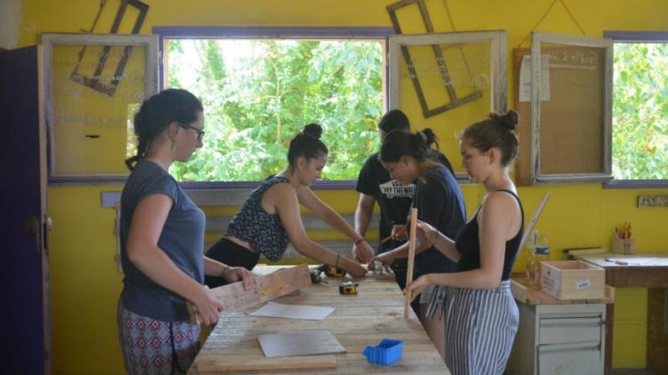 Fondation groupe EDF : 3 nouveaux projets soutenus et mise en œuvre du Fonds de Solidarité Covid-19