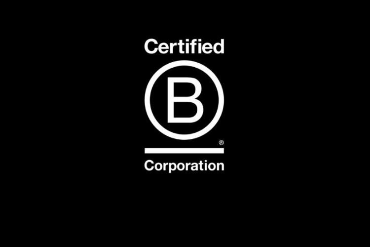 Crédit photo : B Corp.