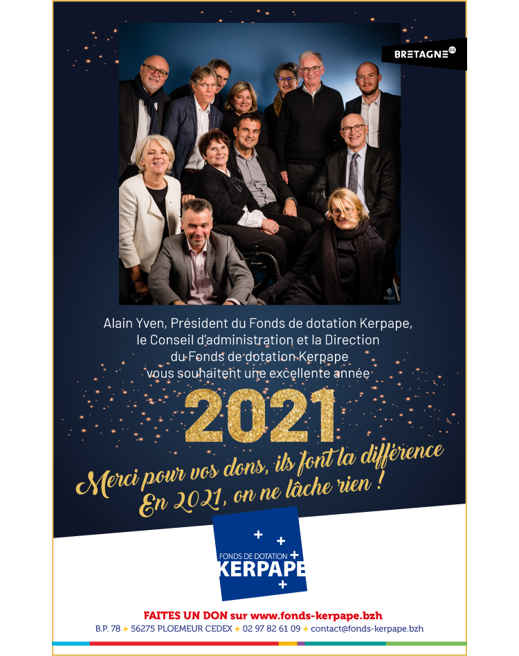 photo prise le 3 decembre 2019 /diner de gala giving Tuesday dans salon du FCL au stade du Moustoir Lorient