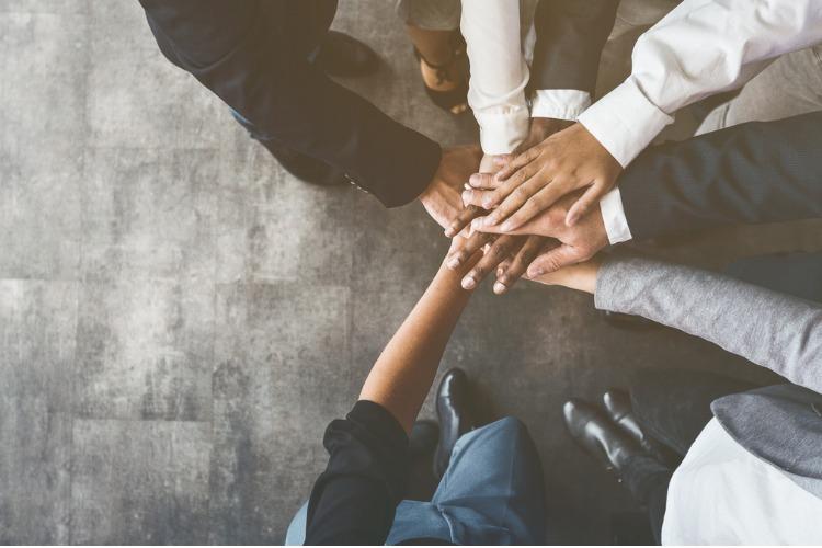 Enterprise lance « Ma Mission-Mon Temps ». Crédit : iStock