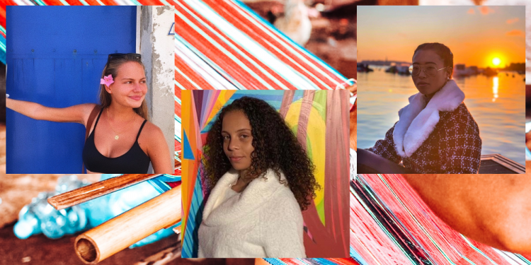 trendethics-trois-nouvelles-recrues