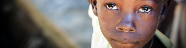 Alexandre_Sattler_bangladesh-2