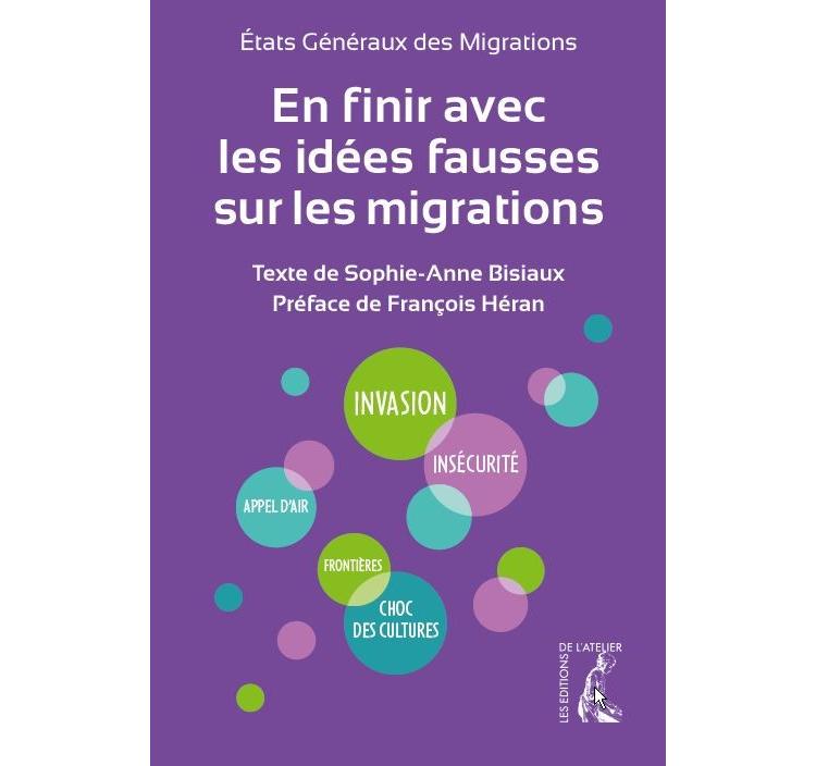 60 idées fausses sur les migrations