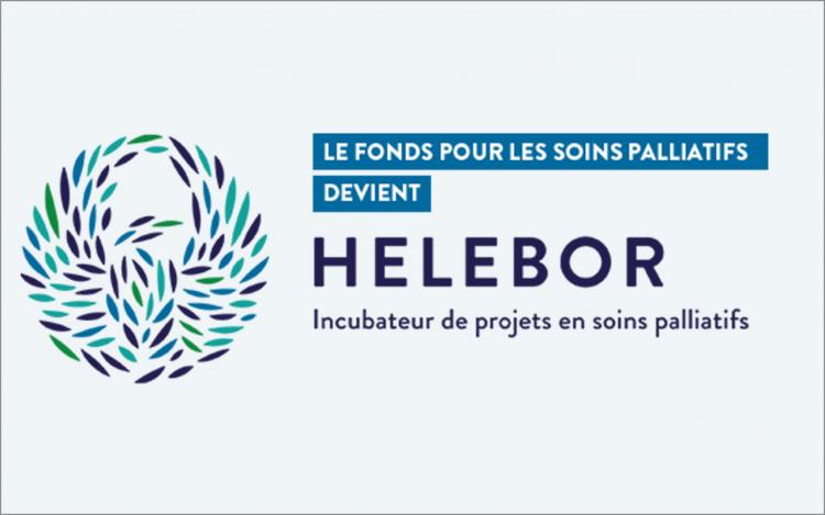 le FPSP devient HELEBOR