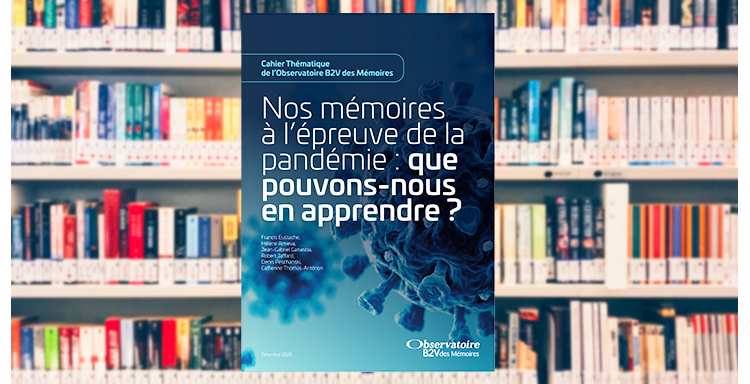 cahier thématique