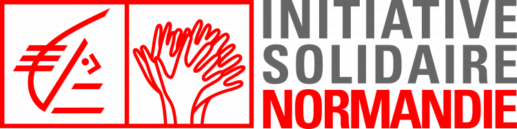 priorite a l emploi des jeunes en normandie le fonds caisse d epargne normandie pour l initiative solidaire lance son appel a projets 2021 federation nationale des caisses d epargne fnce