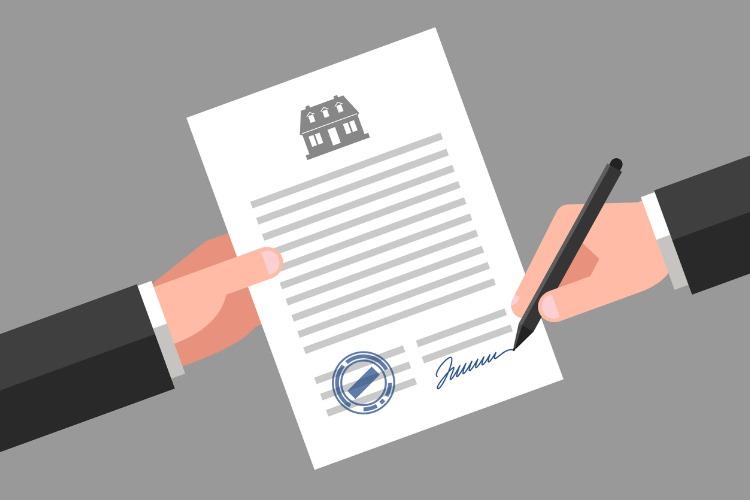 Deux candidates ont signé le manifeste de la CRESS AuRA pour un new deal écologique et solidaire. Crédit : iStock