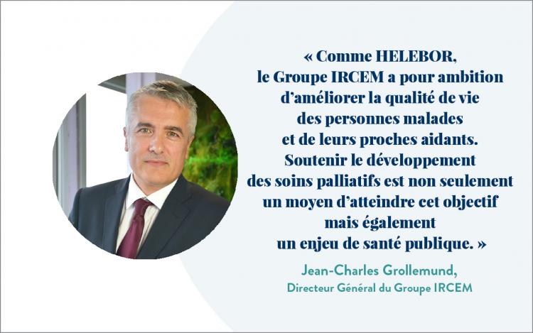 Jean-Charles Grollemund
