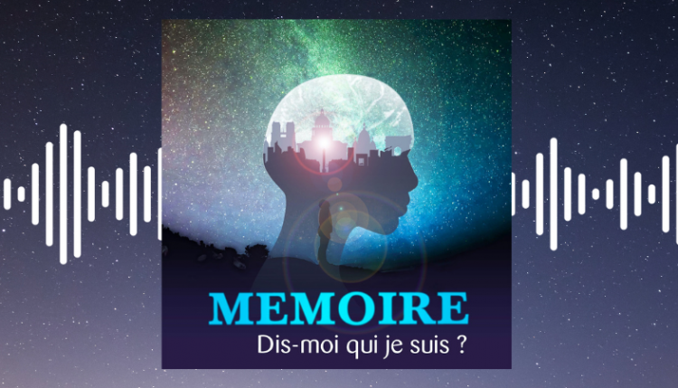 podcast