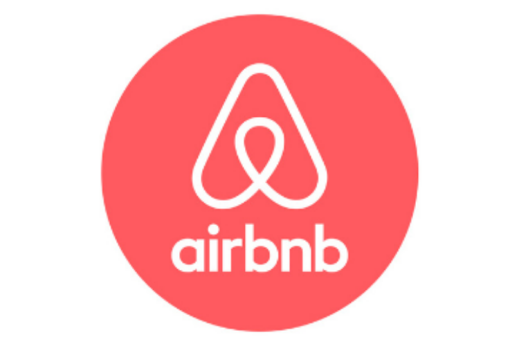 Le portrait : Brian Chesky, co-fondateur et PDG d'AirBnB