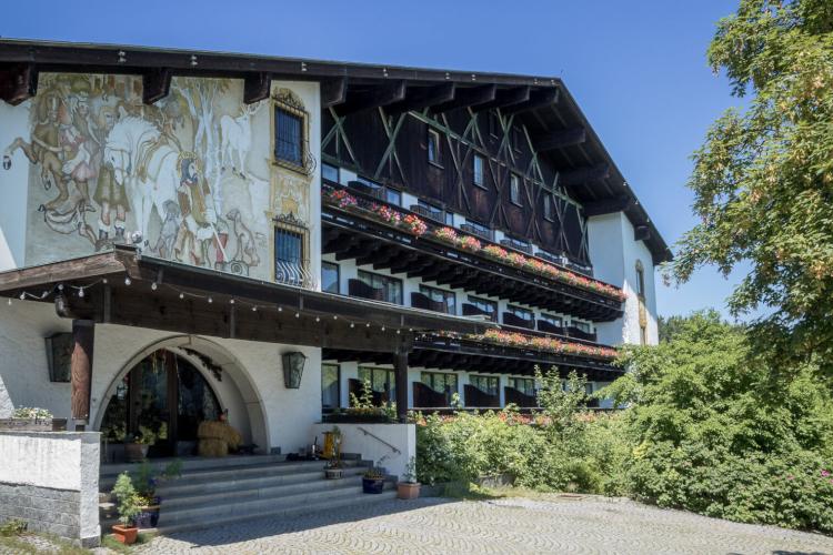Global Ecovillage Network (GEN) : des écovillages solidaires et autonomes