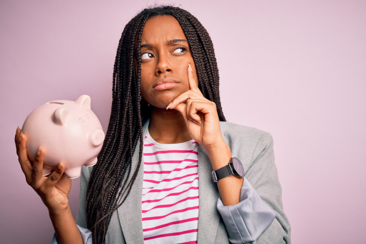Les leviers financiers innovants pour soutenir l'ESS / Crédits : istockphoto.com