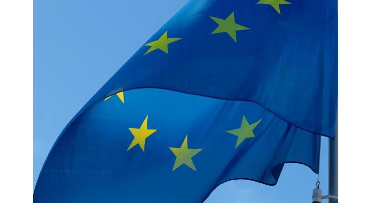 Plan d'actions économie sociale européenne