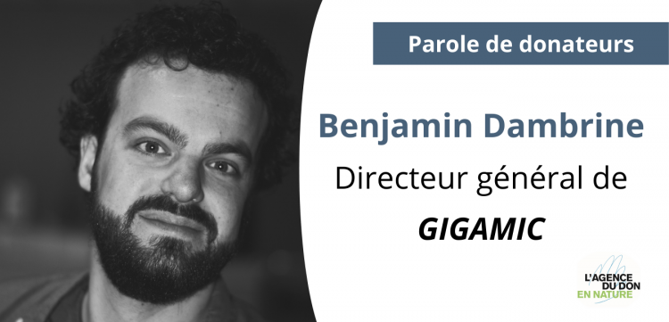 Agence du Don en Nature