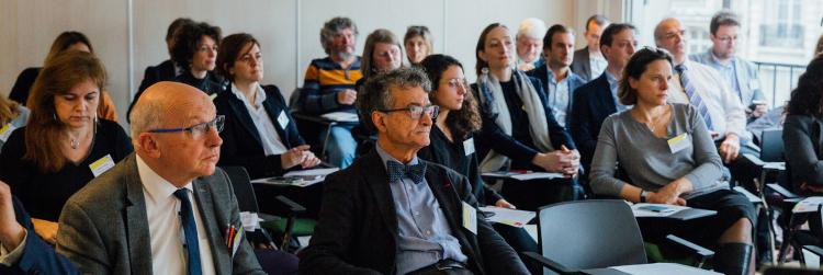 © Fondation de France