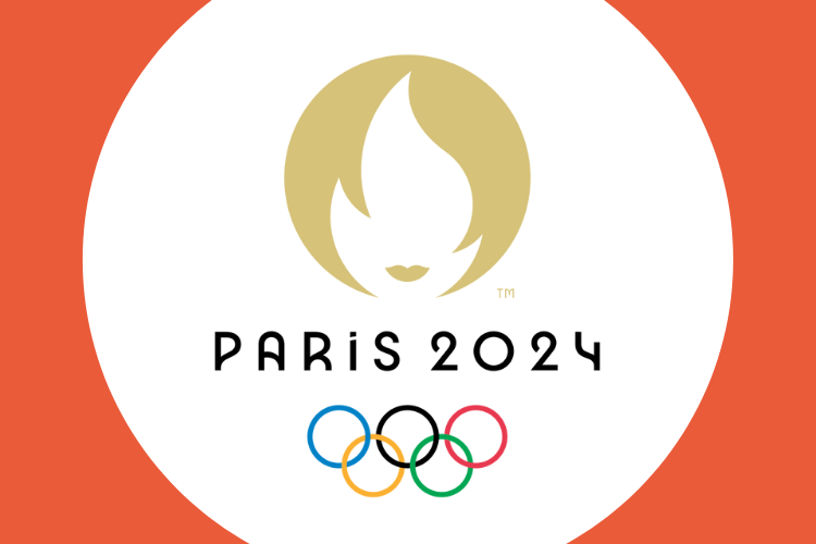 JO 2024 : des jeux olympiques inclusifs