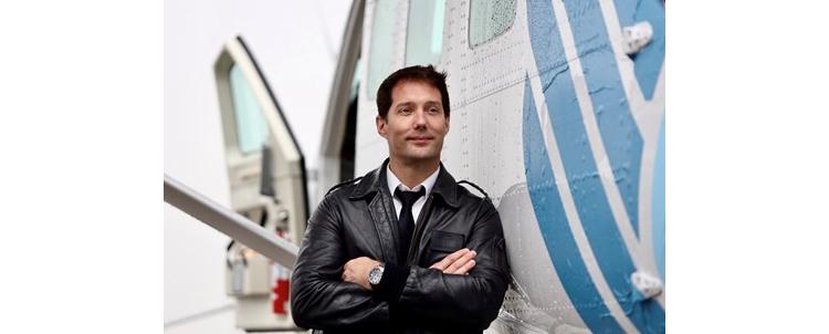 📸 Maxime Letertre – Groupe ADP