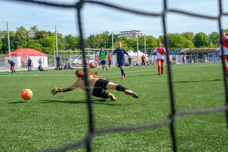 📸 Marcellofotography06 - AS Monaco Football Féminin