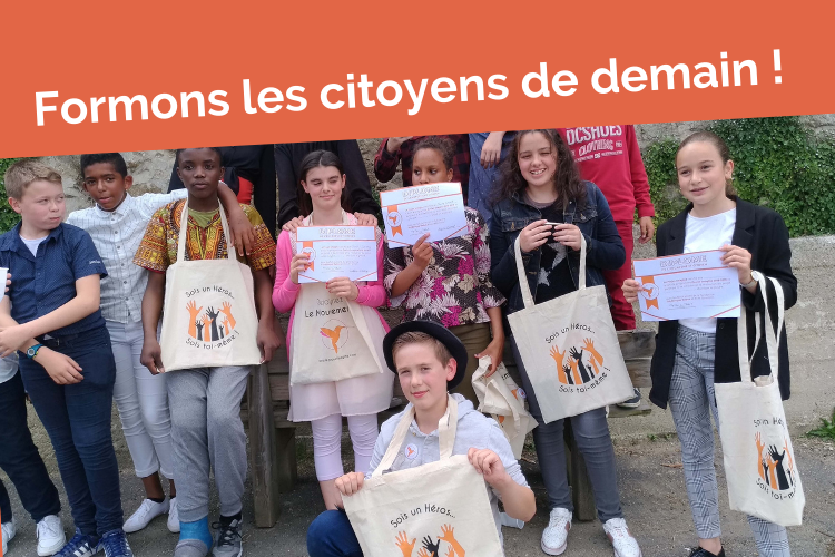 Emc Projet Cycle 3 Cle En Main Avec Le Programme Ecoles Imagine Le Projet Imagine Emc Projet Cycle 3 Cle En Main Avec Le Programme Ecoles Imagine Le Projet Imagine